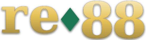 reo88 logo