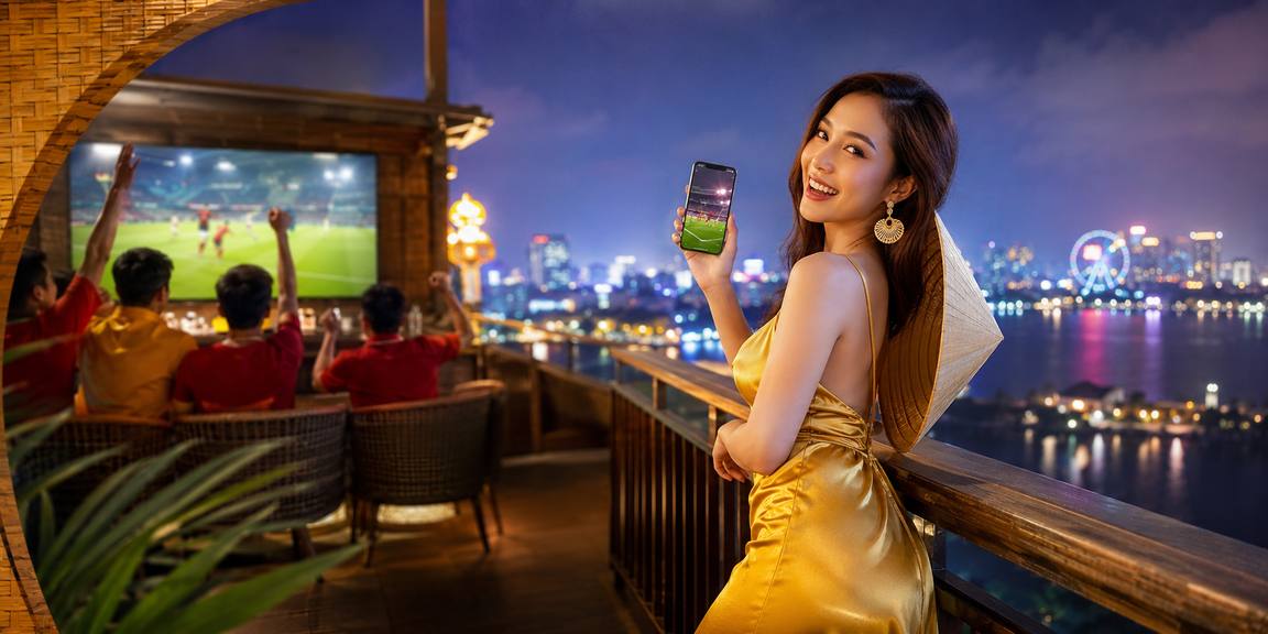 reo88 Lợi ích của ứng dụng reo88