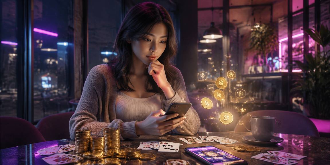 reo88 mobile gaming