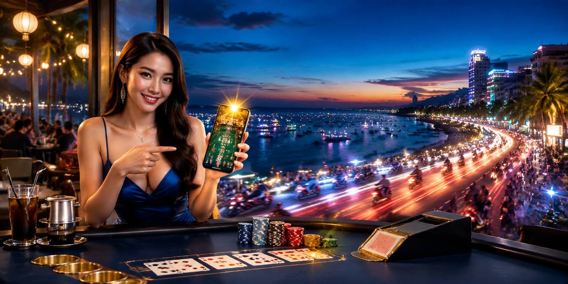 reo88 mobile gaming
