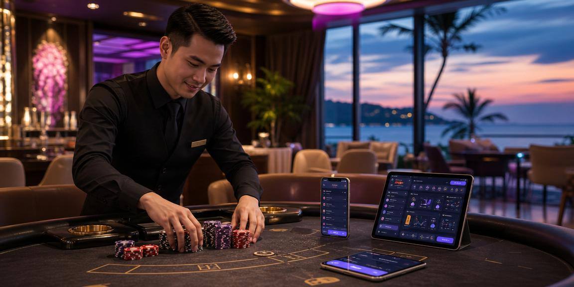 reo88 mobile gaming