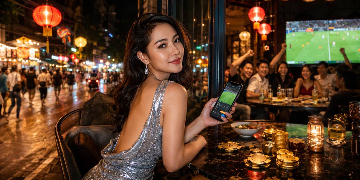 reo88 Bàn chơi và trò chơi trong reo88 casino