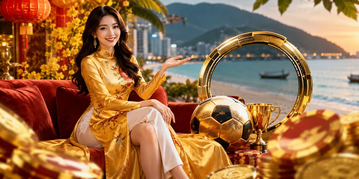 reo88 Thông tin về Thuyền Rồng Turbo tại reo88